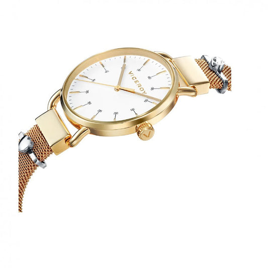Reloj Viceroy Kiss Mujer 42354-07