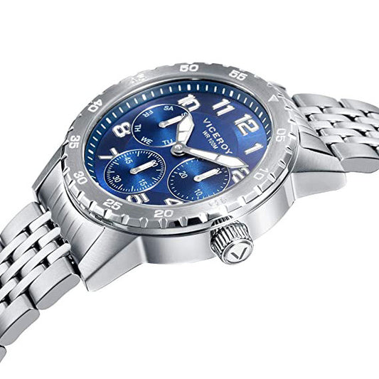 Reloj Viceroy Heat 401161-34 Niño