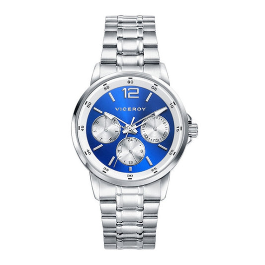 Reloj Viceroy Next 401097-35