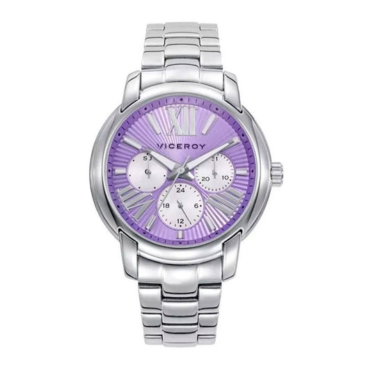 Reloj Viceroy CHIC 401268-93