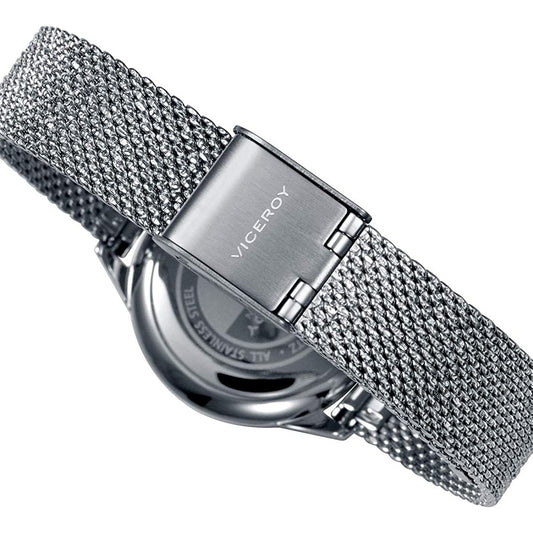 Reloj Viceroy Sweet Niña 401134-06 + Auriculares Bluetooth