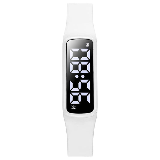 Reloj Viceroy Sweet Niña 401128-05 + Smartband