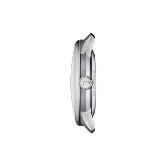 Reloj Tissot Chemin Des Tourelles Powermatic 80 T139.807.11.048.00