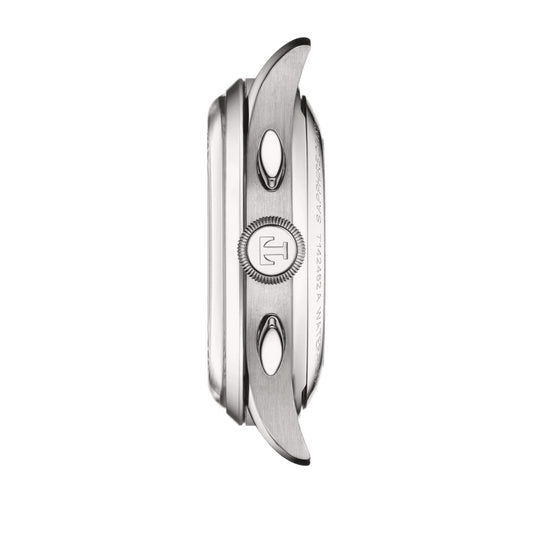 Reloj Tissot Telemeter 1938 T142.462.16.052.00