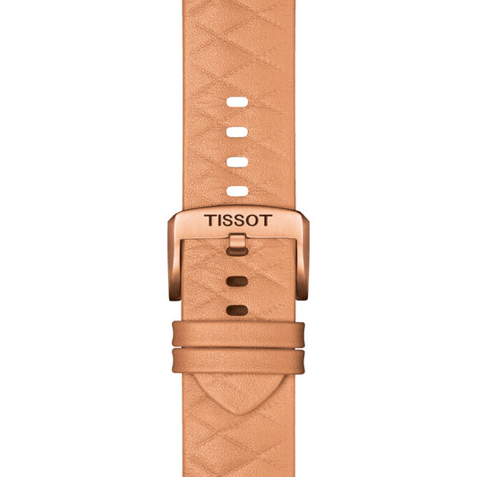 Reloj Tissot T-Touch Connect Solar T121.420.46.051.00