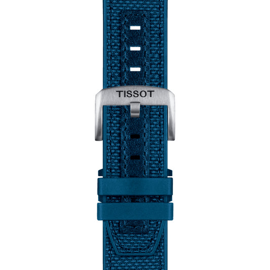Reloj Tissot T-Touch Connect Solar T121.420.47.051.06