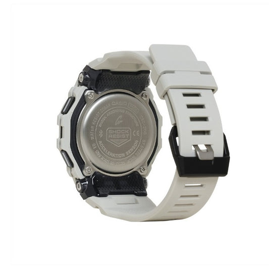 Reloj Casio G-SHOCK G-SQUAD GBD-200UU-9ER