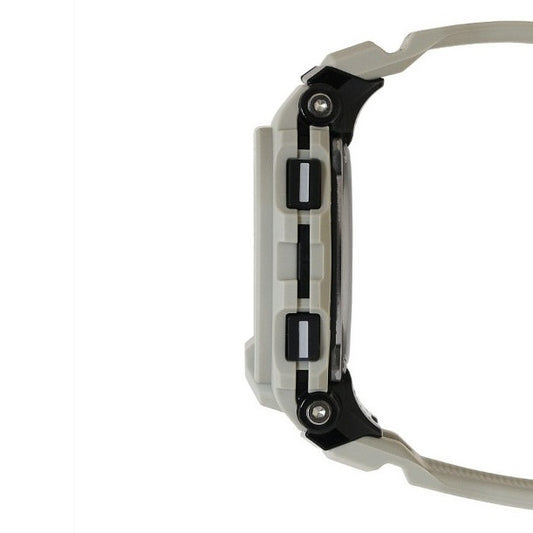 Reloj Casio G-SHOCK G-SQUAD GBD-200UU-9ER