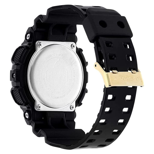 Reloj Casio G-SHOCK GA-110GB-1AER