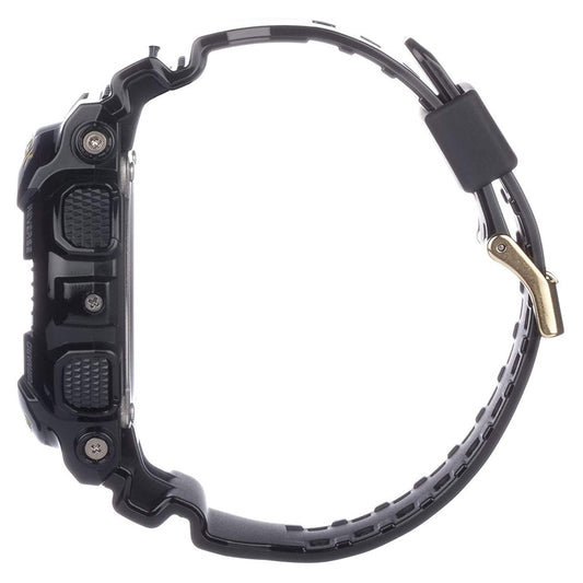 Reloj Casio G-SHOCK GA-110GB-1AER