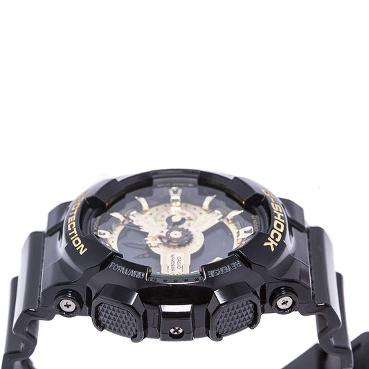 Reloj Casio G-SHOCK GA-110GB-1AER