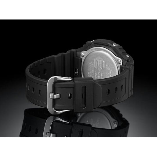 Reloj Casio G-SHOCK GA-2100SU-1AER