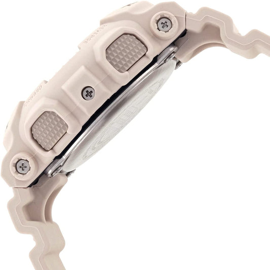 Reloj Casio G-SHOCK GMA-S140M-4AER