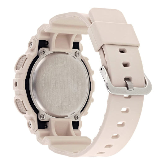 Reloj Casio G-SHOCK GMA-S140M-4AER