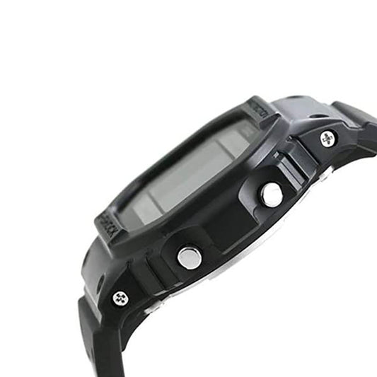 Reloj Casio G-SHOCK GW-B5600BC-1BER