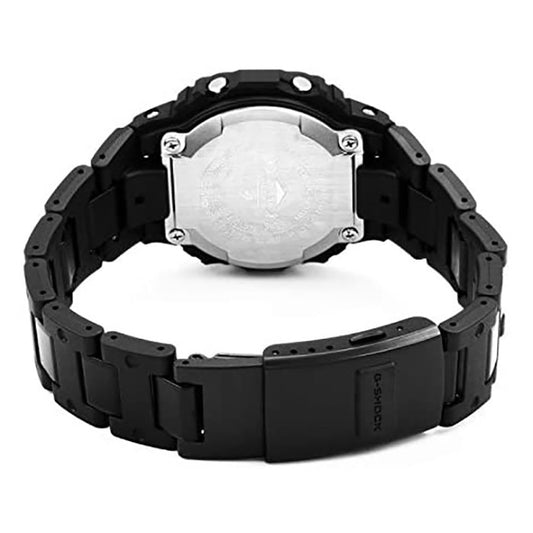 Reloj Casio G-SHOCK GW-B5600BC-1BER