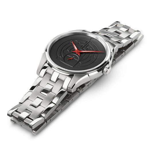 Reloj Hamilton Jazzmaster Thinline Special Editon H38421130