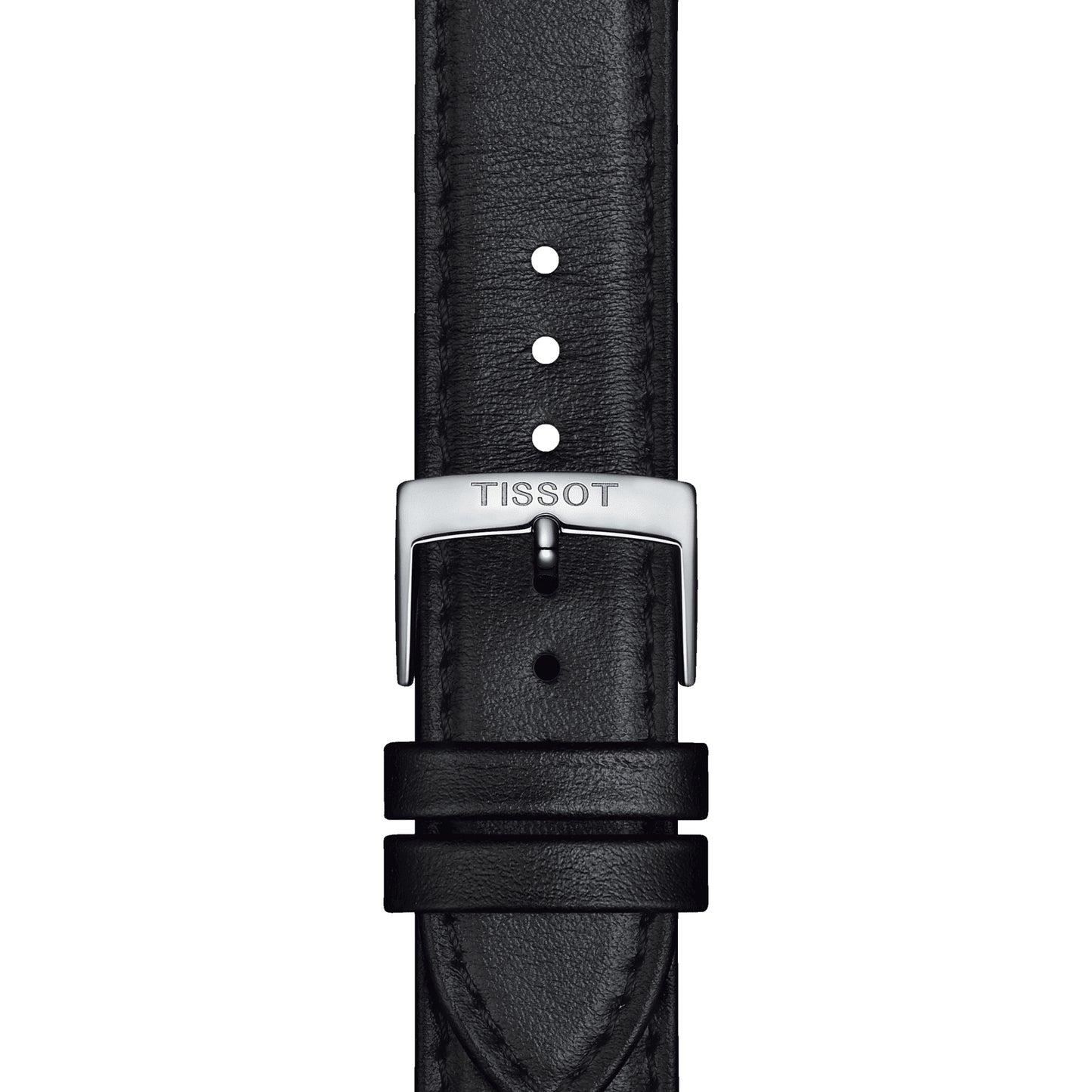 Tissot Everytime Gent T143.410.16.041.00