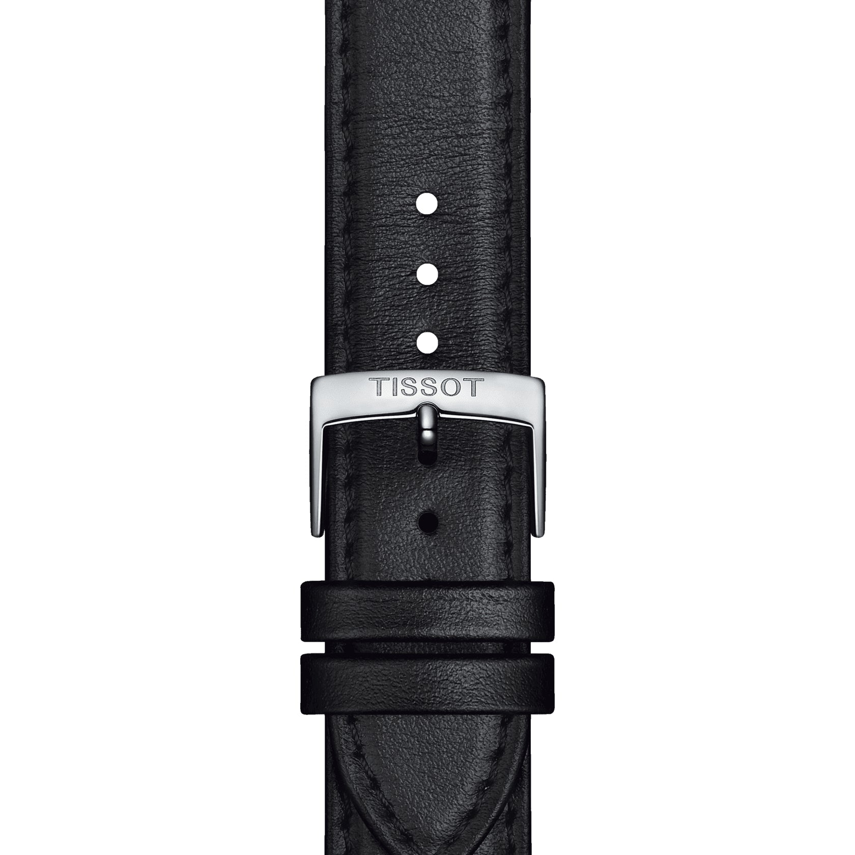 Tissot Everytime Gent T143.410.16.041.00