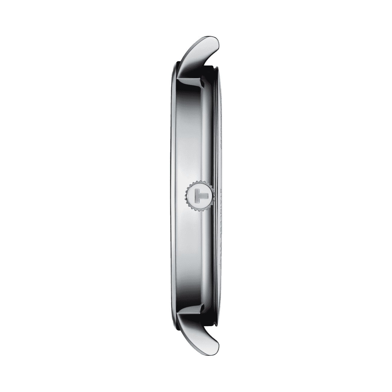 Tissot Everytime Gent T143.410.16.041.00