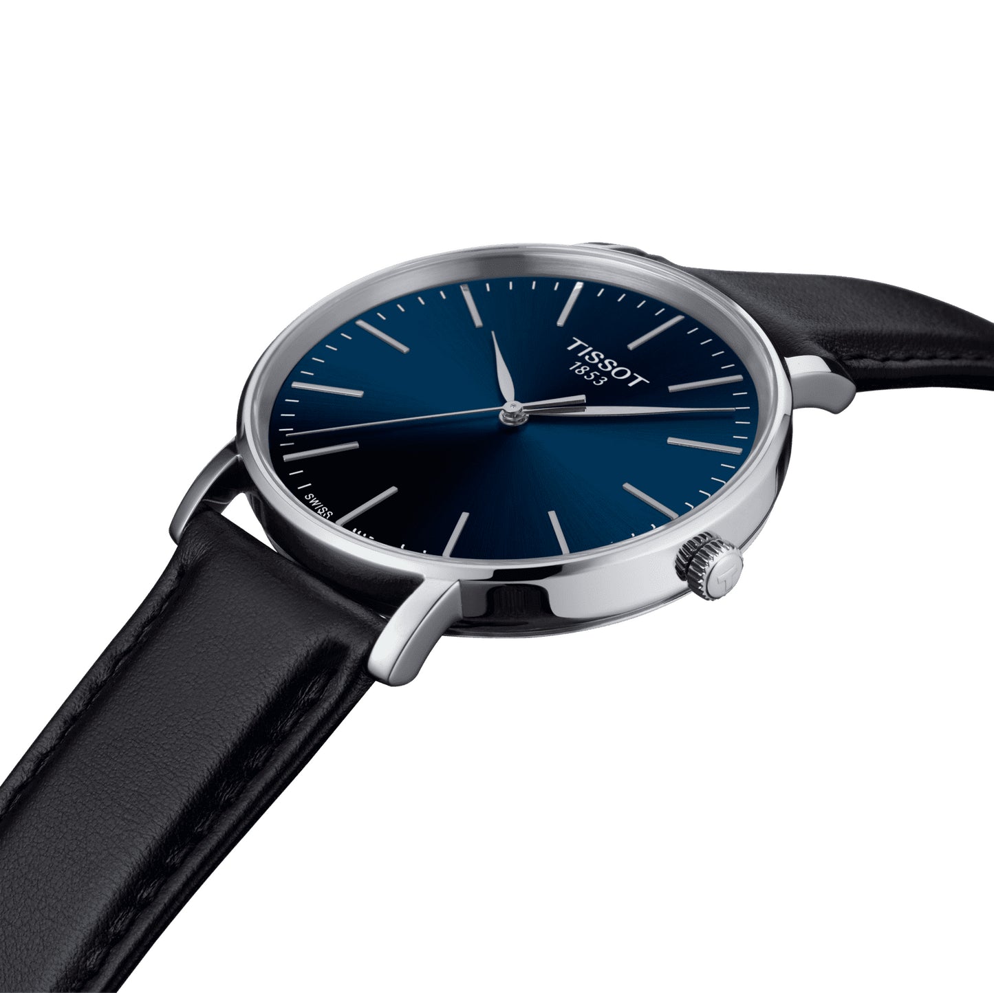 Tissot Everytime Gent T143.410.16.041.00