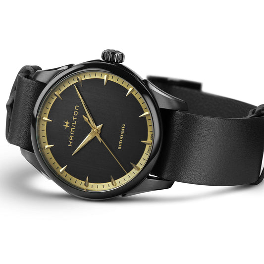 Reloj Hamilton Jazzmaster Auto H32255730