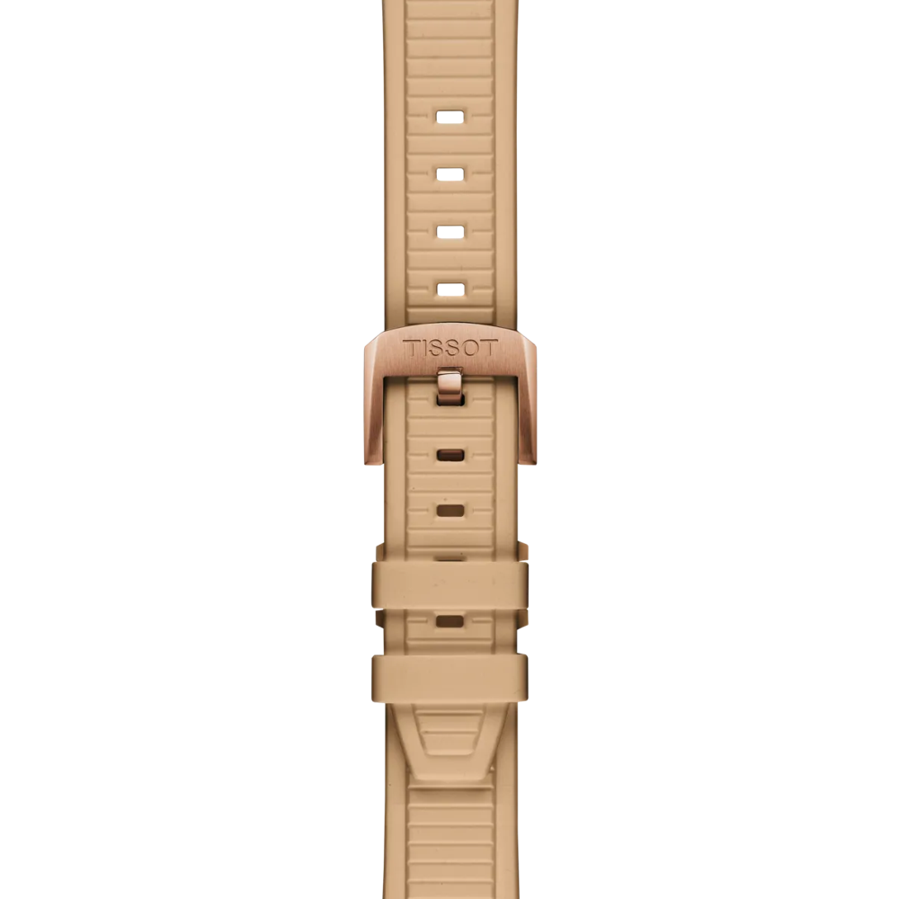 Reloj Tissot T-Race 38mm T141.817.37.501.00