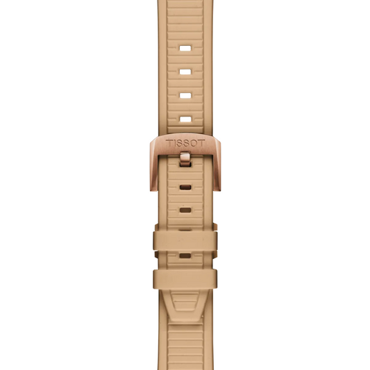 Reloj Tissot T-Race 38mm T141.817.37.501.00