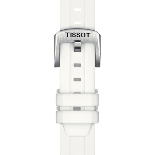 Reloj Tissot Seastar 1000 36mm T120.210.17.116.00