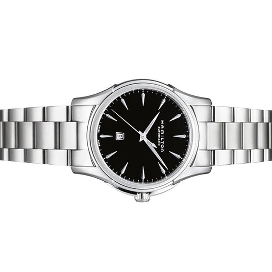 Reloj Hamilton Jazzmaster Lady Auto H32315131