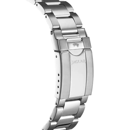 Reloj Jaguar Connected J888/6