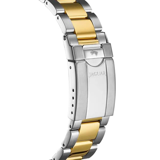 Reloj Jaguar Hybrid Connected J889/2