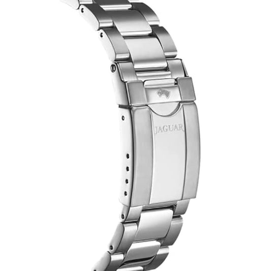 Reloj Jaguar Hybrid Connected J888/4