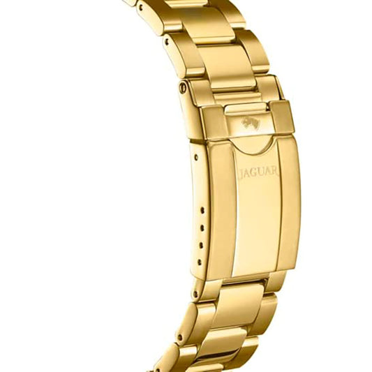 Reloj Jaguar Connected J899/5