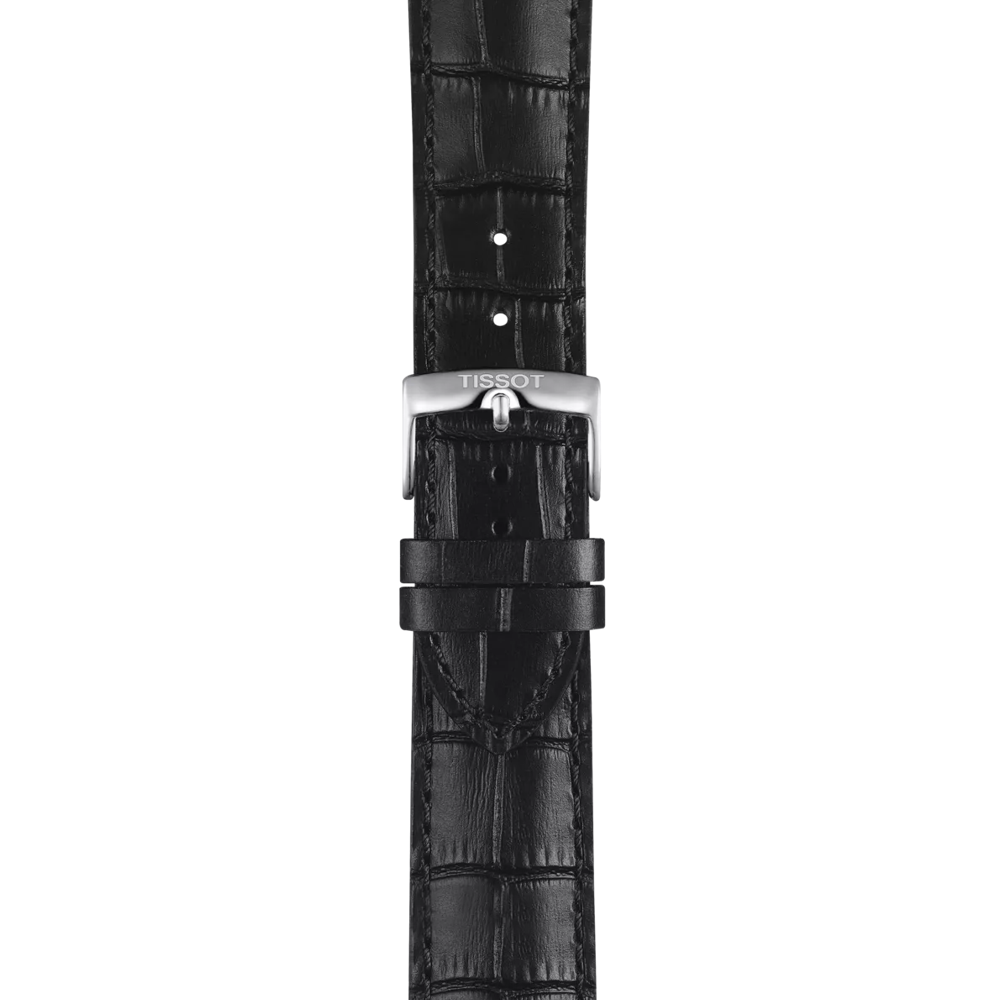 Reloj Tissot Chrono L 42mm T116.417.16.052.00