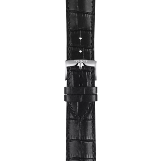 Reloj Tissot Chrono L 42mm T116.417.16.052.00