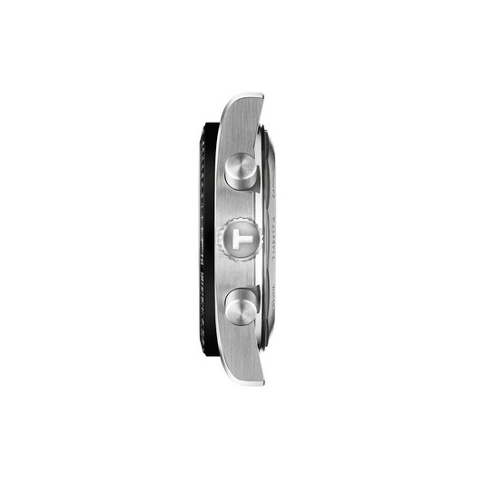 Reloj Tissot PR516 40mm T149.417.11.041.01