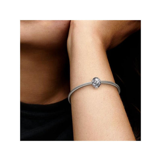 Charm Pandora Máscara Spider-Man Marvel 792351C01