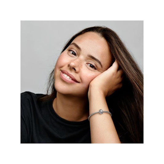 Charm Pandora Máscara Spider-Man Marvel 792351C01