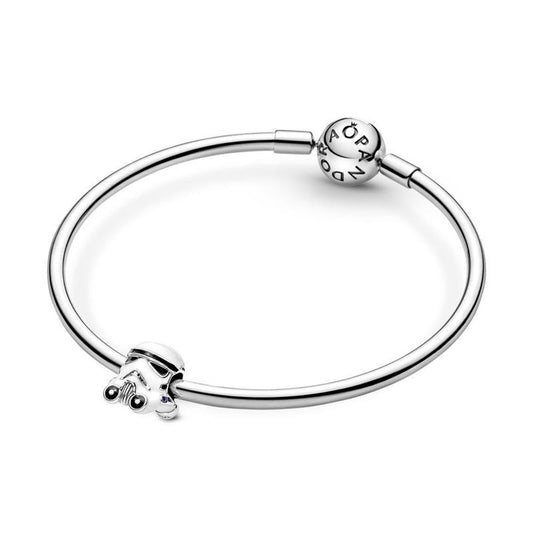 Charm Casco de Stormtrooper™ de Star Wars™ 791454C01