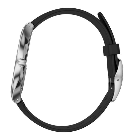 Reloj Swatch SKINNOIRIRON SYXS100