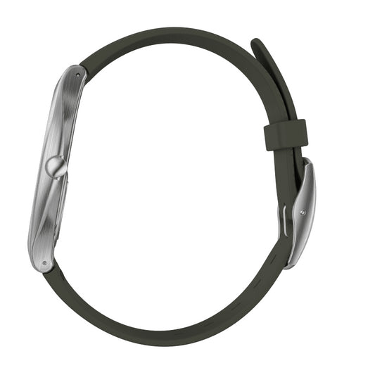 Reloj Swatch SKINNATURE SYXS116