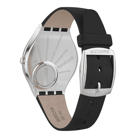 Reloj Swatch SKINALLIAGE SYXS109