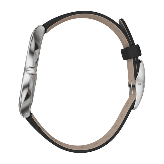 Reloj Swatch SKINALLIAGE SYXS109