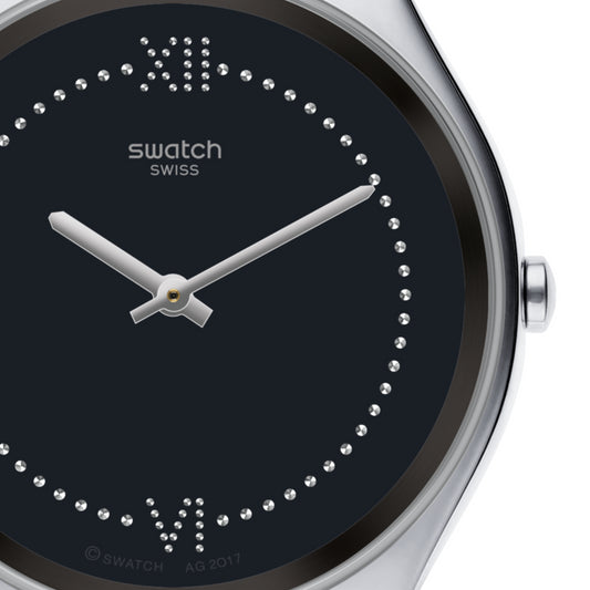 Reloj Swatch SKINALLIAGE SYXS109