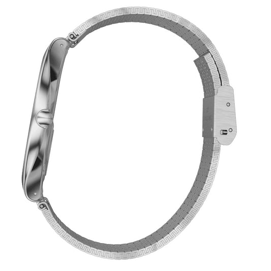 Reloj Swatch SKINPOLE SYXS103GG