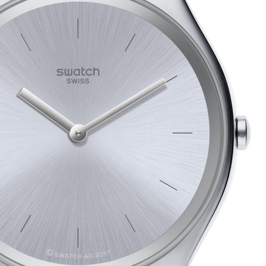 Reloj Swatch SKINPOLE SYXS103GG