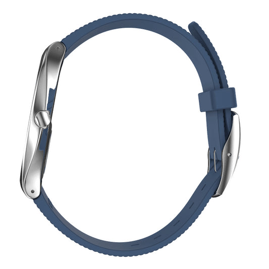 Reloj Swatch BIENNE BY DAY SS07S111