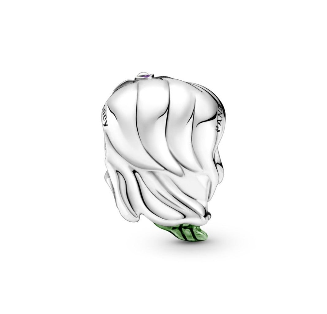 Charm Ariel de la Sirenita de Disney 799508C01