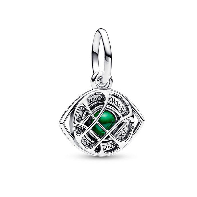 Charm Pandora Colgante Marvel Doctor Strange Ojo de Agamotto 792757C01